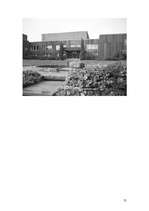 Prakses atskaite 'Kultūrvides izpētes prakse - Nīgrandes pagasts', 55.