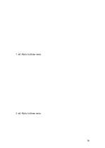 Prakses atskaite 'Kultūrvides izpētes prakse - Nīgrandes pagasts', 56.