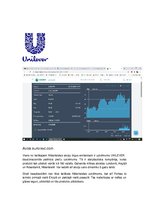 Konspekts 'Nīderlandes vērtspapīru tirgus analīze', 7.