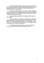 Konspekts 'Imanuels Kants "Prolegomeni"', 5.