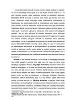 Konspekts 'Bezdarbs Latvijā', 1.