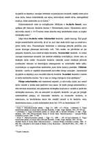 Konspekts 'Bezdarbs Latvijā', 2.