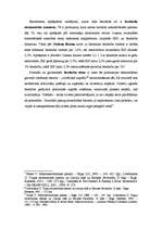 Konspekts 'Bezdarbs Latvijā', 3.