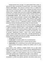 Konspekts 'Ražotāju rīcības teorija. Uzņēmums un uzņēmējdarbība. Ražošanas funkcija. Ražoša', 2.