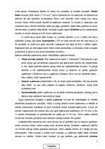 Konspekts 'Ražotāju rīcības teorija. Uzņēmums un uzņēmējdarbība. Ražošanas funkcija. Ražoša', 3.