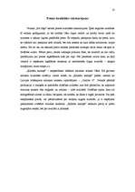 Referāts 'Cēsu mūzikas tirgus', 18.