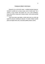 Referāts 'Cēsu mūzikas tirgus', 19.