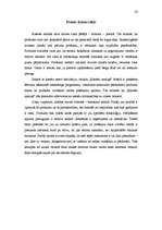 Referāts 'Cēsu mūzikas tirgus', 20.