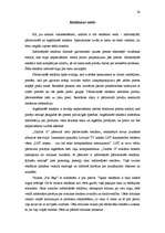 Referāts 'Cēsu mūzikas tirgus', 24.