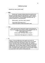 Referāts 'Cēsu mūzikas tirgus', 29.