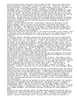 Eseja 'Eleanor Rosevelt', 2.