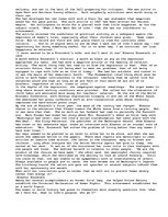 Eseja 'Eleanor Rosevelt', 3.