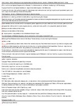 Prezentācija 'Congress Plan', 16.