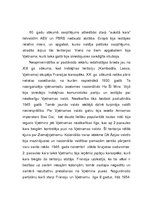 Referāts 'Vjetnamas karš', 1.