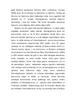 Referāts 'Vjetnamas karš', 2.