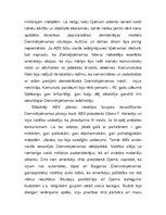 Referāts 'Vjetnamas karš', 3.