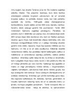 Referāts 'Vjetnamas karš', 5.