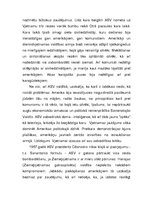 Referāts 'Vjetnamas karš', 6.