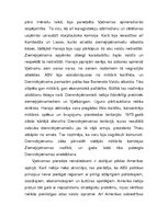 Referāts 'Vjetnamas karš', 10.