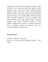 Referāts 'Vjetnamas karš', 11.