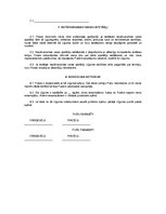 Paraugs 'Līgums par preces piegādi ar atliktu maksājumu', 3.