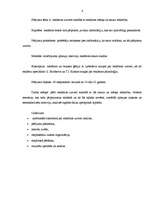 Referāts 'Reklāmas uztvere saistībā ar reklāmas mērķa un satura atbilstību', 4.