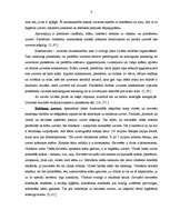 Referāts 'Reklāmas uztvere saistībā ar reklāmas mērķa un satura atbilstību', 8.