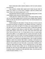 Referāts 'Reklāmas uztvere saistībā ar reklāmas mērķa un satura atbilstību', 9.