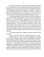 Referāts 'Reklāmas uztvere saistībā ar reklāmas mērķa un satura atbilstību', 10.