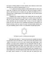 Referāts 'Reklāmas uztvere saistībā ar reklāmas mērķa un satura atbilstību', 11.