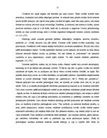 Referāts 'Reklāmas uztvere saistībā ar reklāmas mērķa un satura atbilstību', 13.