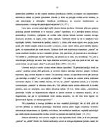 Referāts 'Reklāmas uztvere saistībā ar reklāmas mērķa un satura atbilstību', 14.