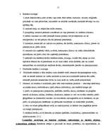 Referāts 'Reklāmas uztvere saistībā ar reklāmas mērķa un satura atbilstību', 17.