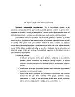 Referāts 'Reklāmas uztvere saistībā ar reklāmas mērķa un satura atbilstību', 20.