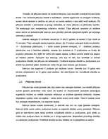 Referāts 'Reklāmas uztvere saistībā ar reklāmas mērķa un satura atbilstību', 23.