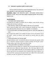 Referāts 'Reklāmas uztvere saistībā ar reklāmas mērķa un satura atbilstību', 24.