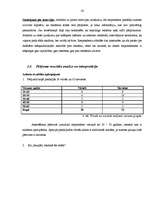 Referāts 'Reklāmas uztvere saistībā ar reklāmas mērķa un satura atbilstību', 26.