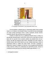 Referāts 'Reklāmas uztvere saistībā ar reklāmas mērķa un satura atbilstību', 31.