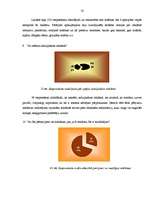 Referāts 'Reklāmas uztvere saistībā ar reklāmas mērķa un satura atbilstību', 33.