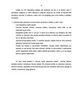 Referāts 'Reklāmas uztvere saistībā ar reklāmas mērķa un satura atbilstību', 34.