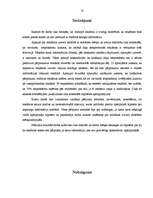 Referāts 'Reklāmas uztvere saistībā ar reklāmas mērķa un satura atbilstību', 35.