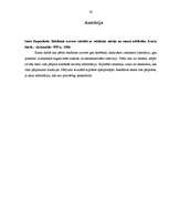 Referāts 'Reklāmas uztvere saistībā ar reklāmas mērķa un satura atbilstību', 38.