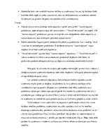 Konspekts 'Krīzes vadība. SVID analīze', 2.