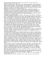 Eseja 'Literature', 1.