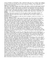 Eseja 'Literature', 2.