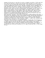 Eseja 'Literature', 3.