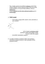 Referāts 'Ieliektu un izliektu spoguļu izmantošana', 3.