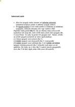 Referāts 'Ieliektu un izliektu spoguļu izmantošana', 4.