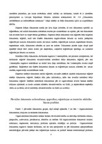 Prakses atskaite 'Prakses atskaite grāmatvedības pamatos un lietvedībā', 4.