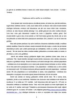 Prakses atskaite 'Prakses atskaite grāmatvedības pamatos un lietvedībā', 6.